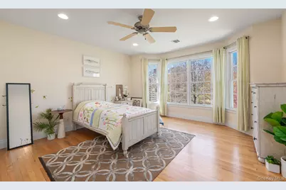 90 Caiola Court, Greenport, NY 11944 - Photo 27
