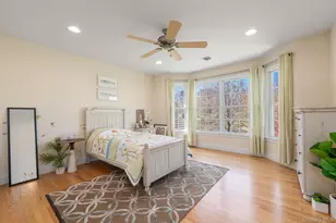 90 Caiola Ct, Greenport, NY 11944 - Photo 27