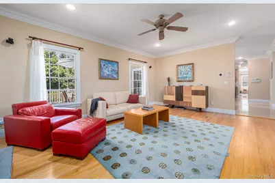90 Caiola Court, Greenport, NY 11944 - Photo 15