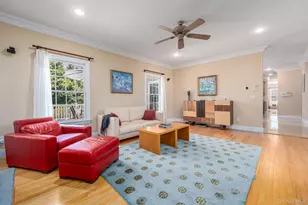 90 Caiola Ct, Greenport, NY 11944 - Photo 15
