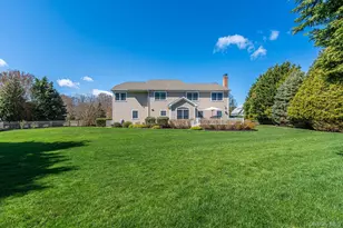 90 Caiola Ct, Greenport, NY 11944 - Photo 31