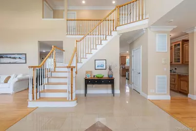 90 Caiola Court, Greenport, NY 11944 - Photo 3