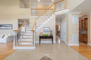 90 Caiola Ct, Greenport, NY 11944 - Photo 3