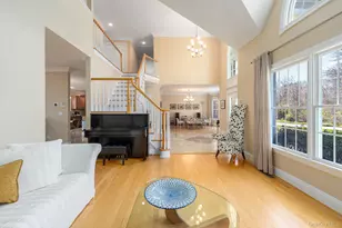 90 Caiola Ct, Greenport, NY 11944 - Photo 5