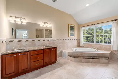 90 Caiola Court, Greenport, NY 11944 - Photo 23