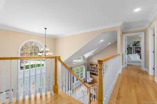 90 Caiola Ct, Greenport, NY 11944 - Photo 17