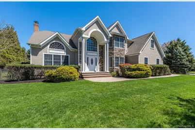 90 Caiola Court, Greenport, NY 11944 - Photo 1