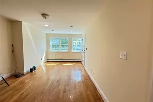 20-11 College Point Blvd, College Point, NY 11356 - Photo 9