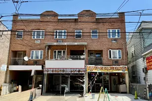 20-11 College Point Blvd, College Point, NY 11356 - Photo 1