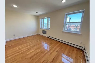 20-11 College Point Boulevard, College Point, NY 11356 - Photo 5