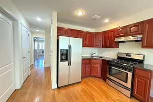 20-11 College Point Blvd, College Point, NY 11356 - Photo 3