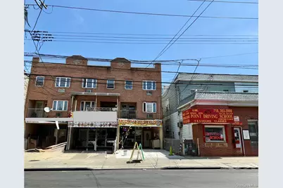 20-11 College Point Boulevard, College Point, NY 11356 - Photo 15