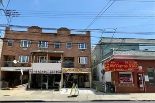 20-11 College Point Blvd, College Point, NY 11356 - Photo 15