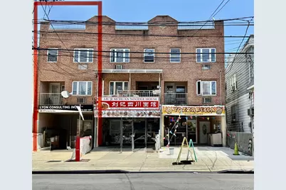 20-11 College Point Boulevard, College Point, NY 11356 - Photo 13