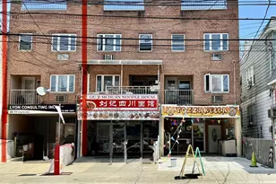 20-11 College Point Blvd, College Point, NY 11356 - Photo 13