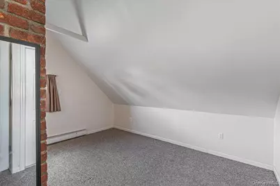 236 Duckpond Drive S, Wantagh, NY 11793 - Photo 23