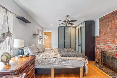 236 Duckpond Drive S, Wantagh, NY 11793 - Photo 13