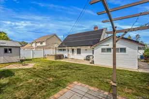 236 Duckpond Dr S, Wantagh, NY 11793 - Photo 29