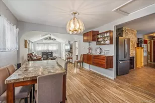 236 Duckpond Dr S, Wantagh, NY 11793 - Photo 3