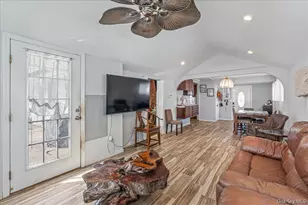 236 Duckpond Dr S, Wantagh, NY 11793 - Photo 7