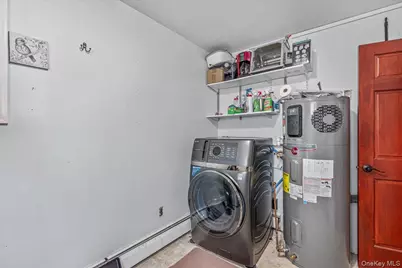 236 Duckpond Drive S, Wantagh, NY 11793 - Photo 17