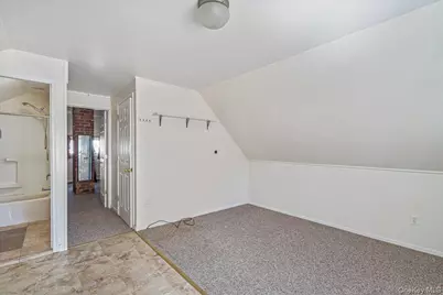 236 Duckpond Drive S, Wantagh, NY 11793 - Photo 21