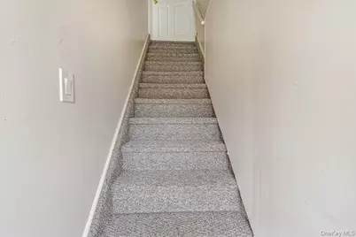 236 Duckpond Drive S, Wantagh, NY 11793 - Photo 19