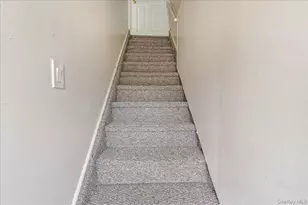 236 Duckpond Dr S, Wantagh, NY 11793 - Photo 19