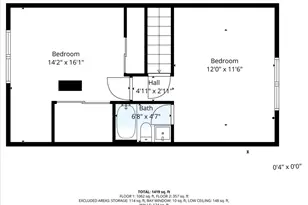 236 Duckpond Dr S, Wantagh, NY 11793 - Photo 31