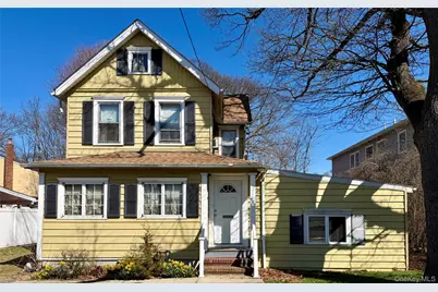 1789 Smith Street, Merrick, NY 11566 - Photo 1