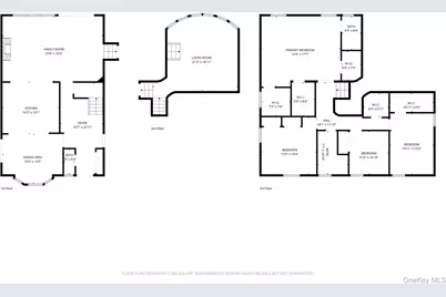 3014 Davis Place, Oceanside, NY 11572 - Photo 45