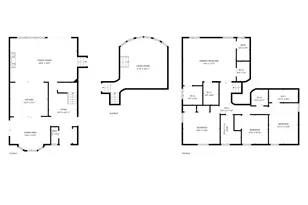 3014 Davis Pl, Oceanside, NY 11572 - Photo 45