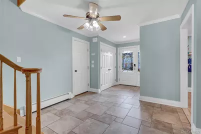 3014 Davis Place, Oceanside, NY 11572 - Photo 3