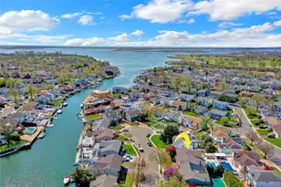 3014 Davis Pl, Oceanside, NY 11572 - Photo 39