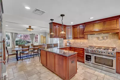 3014 Davis Place, Oceanside, NY 11572 - Photo 9