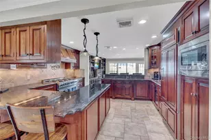 3014 Davis Pl, Oceanside, NY 11572 - Photo 7