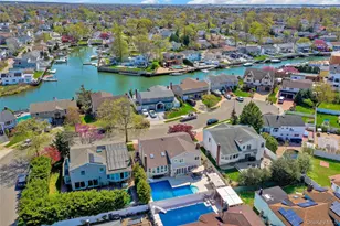 3014 Davis Pl, Oceanside, NY 11572 - Photo 41