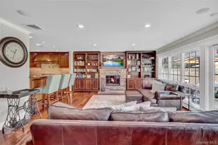 3014 Davis Pl, Oceanside, NY 11572 - Photo 15