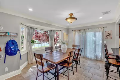 3014 Davis Place, Oceanside, NY 11572 - Photo 5