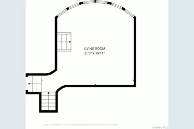 3014 Davis Place, Oceanside, NY 11572 - Photo 43
