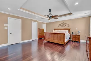 3014 Davis Pl, Oceanside, NY 11572 - Photo 25