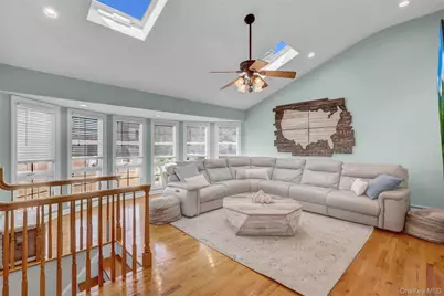 3014 Davis Place, Oceanside, NY 11572 - Photo 17