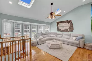 3014 Davis Pl, Oceanside, NY 11572 - Photo 17