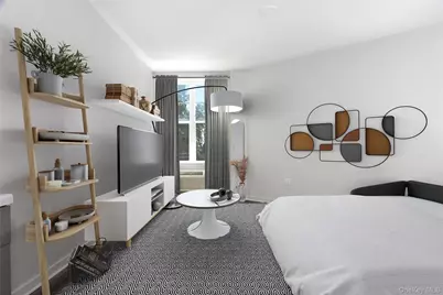 56 Prospect Street #406, Yonkers, NY 10701 - Photo 11