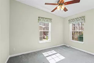 638 Fresh Pond Ave, Calverton, NY 11933 - Photo 23