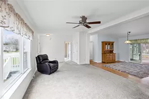 638 Fresh Pond Ave, Calverton, NY 11933 - Photo 5