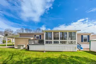 638 Fresh Pond Ave, Calverton, NY 11933 - Photo 33