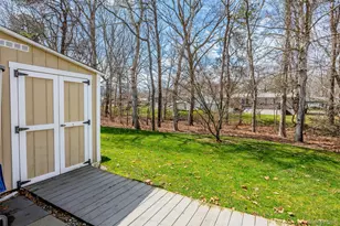 638 Fresh Pond Ave, Calverton, NY 11933 - Photo 31