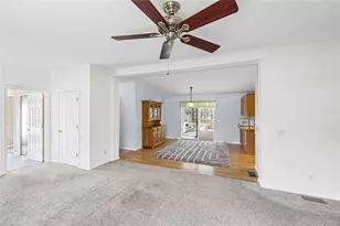 638 Fresh Pond Ave, Calverton, NY 11933 - Photo 27