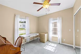 638 Fresh Pond Ave, Calverton, NY 11933 - Photo 25